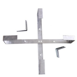 Cable Storage Assembly1