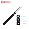 //iornrwxhrqrp5q.ldycdn.com/cloud/jkBqlKonSRkkkikrirkn/GJYXFCH-FTTH-Flat-Drop-Cable-2-0-5-2mm-from-China-manufacturer-Zion-Communication-60-60.jpg