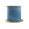 F/FTP CAT 6A Twisted Pair Installation Cable