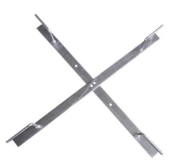 Cable Storage Assembly2