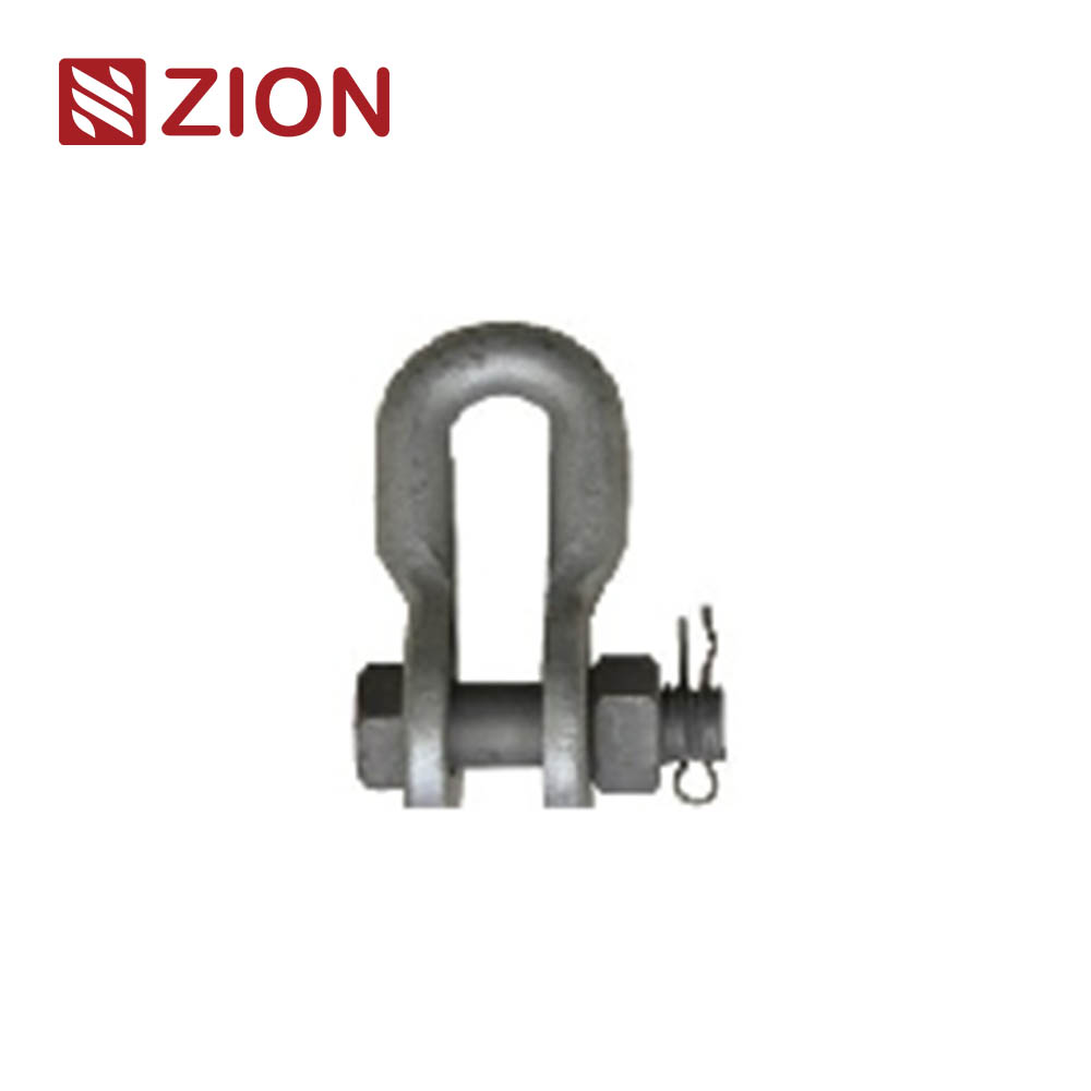 Appendix Link Fittings Parameter