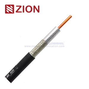 NO.7101023 LLC 600 -75 ohm 