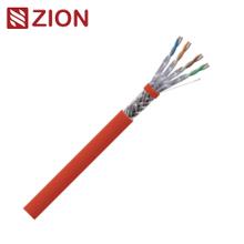SFTP-CAT-8-0-60-BC-PVC-NO-220-