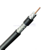 RG1190 CM PVC Coaxial Cable