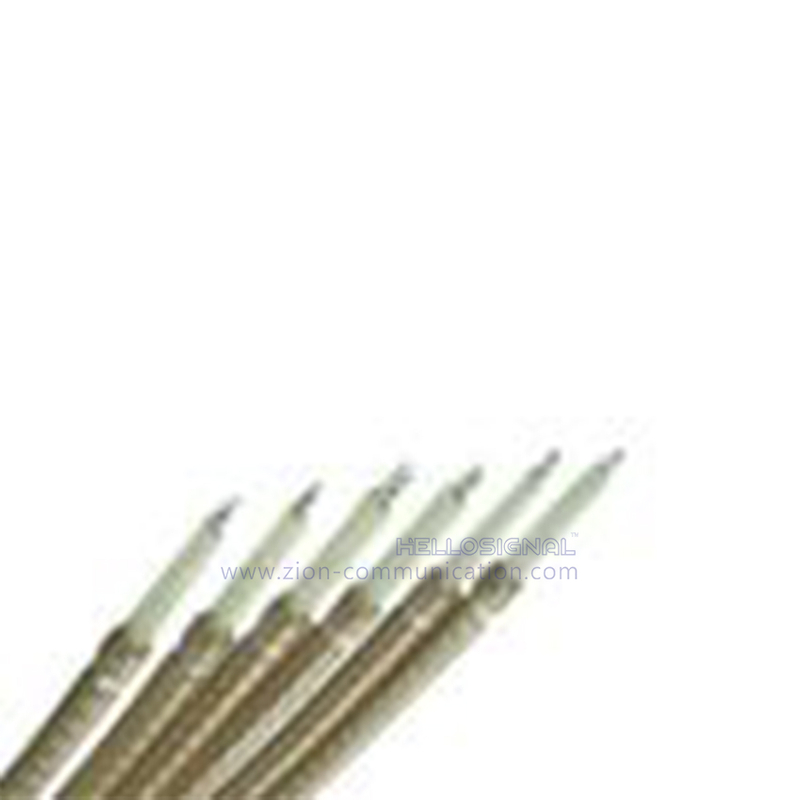 RG 179 Coaxial Cable