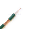 KX8 Coaxial Cable