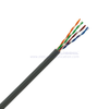 HELLOSIGNAL Industrial CAT5e Cable