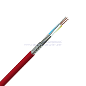 CC-Link Cable