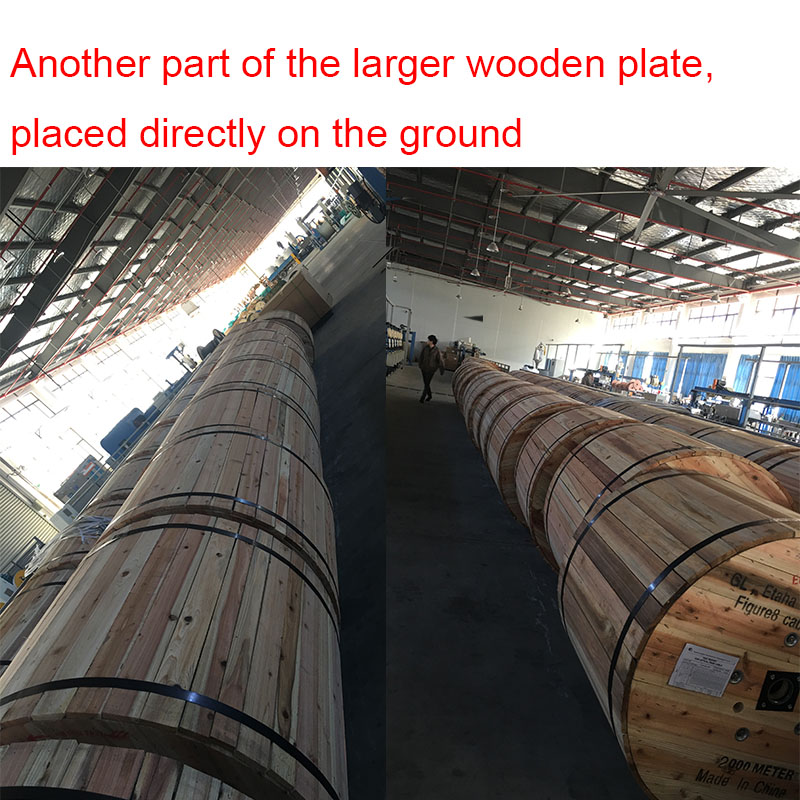 produce department 9