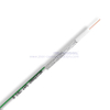 SAT 703 B Coax Cable 75 Ohm CATV coaxial Cable