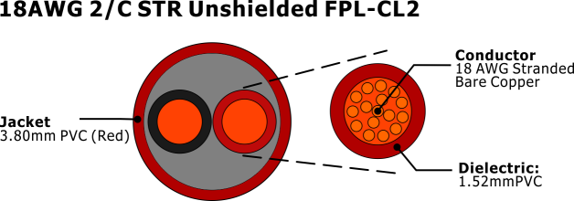 7110206.png