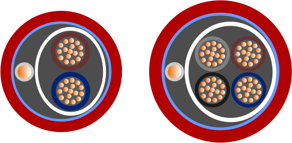 BS 7629-1(2008) 71107