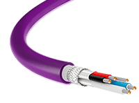 BUS cable-zion communication-min-min