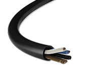 sensor cable-zion communication-min-min