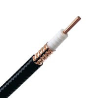 RF Coax Cable