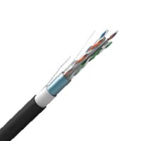 Industrial Ethernet Cable