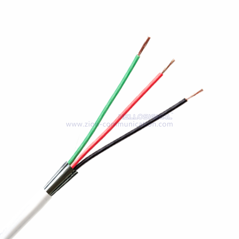 NO.7111352 22/3 STR-S