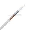 SAT602 Coaxial Cable