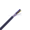 NO.7111462 4×1.50mm² Mylar Cable 