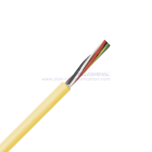 HELLOSIGNAL 590 P / 590 CP