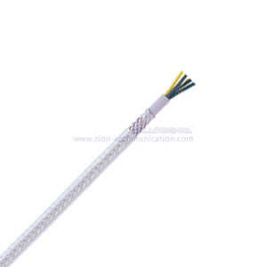 HELLOSIGNAL CLASSIC 110 SY