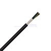 HELLOSIGNAL CLASSIC 130 H BK135 CH BK