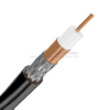 PK75-4-318 Coax Cable 75 Ohm CATV coaxial Cable