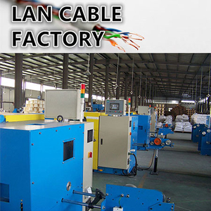 Lan cable factory cat5e cat6 4.jpg