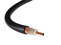 50ohm Coaxial Cable - zion communication.png