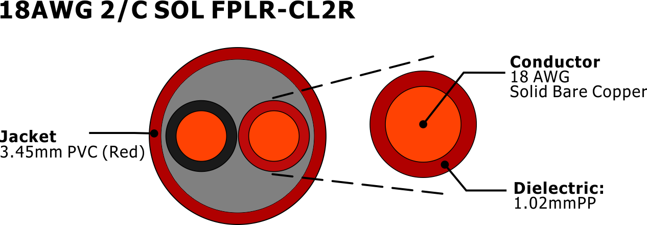 7110022.png