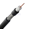 RG1160 CMP PVC Coaxial Cable