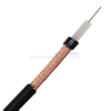 PK75-2-13M CCTV Coaxial Cable