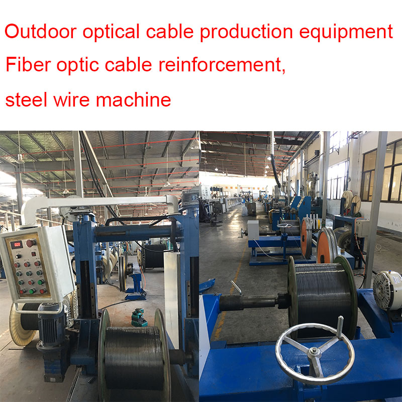 produce department 5-2