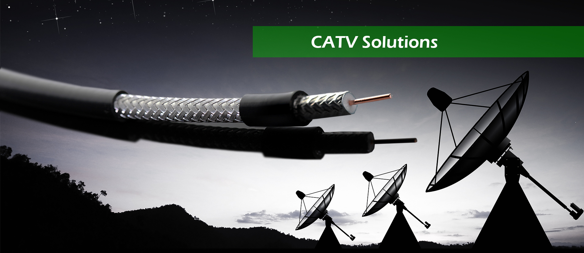 75 Ohm CATV coaxial Cable.jpg