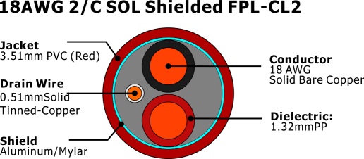 7110102.png