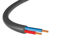 Audio & Video Cable - zion communication.png