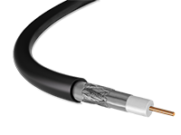 CATV Coaxial Cable - zion communication.png