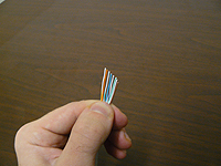 cut-wires-before-loadbar