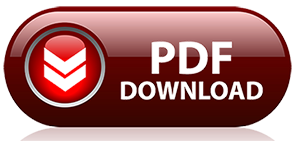 pdf-button 1