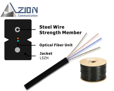 zip cord(corbata de moño shape)