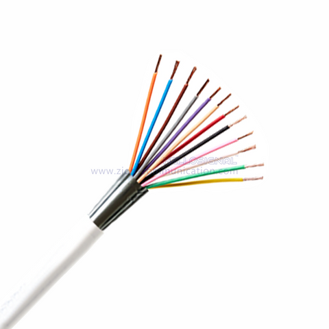 NO.7111156 12×0.22mm² STR-S