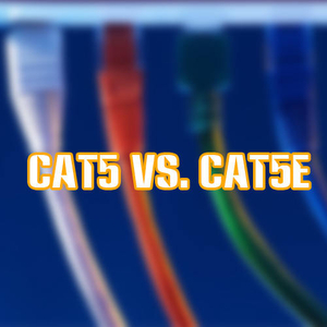 Cat5 vs. Cat5e.jpg
