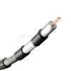 RG1177 Tri CM PVC Coaxial Cable