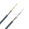 RG 174 Coaxial Cable