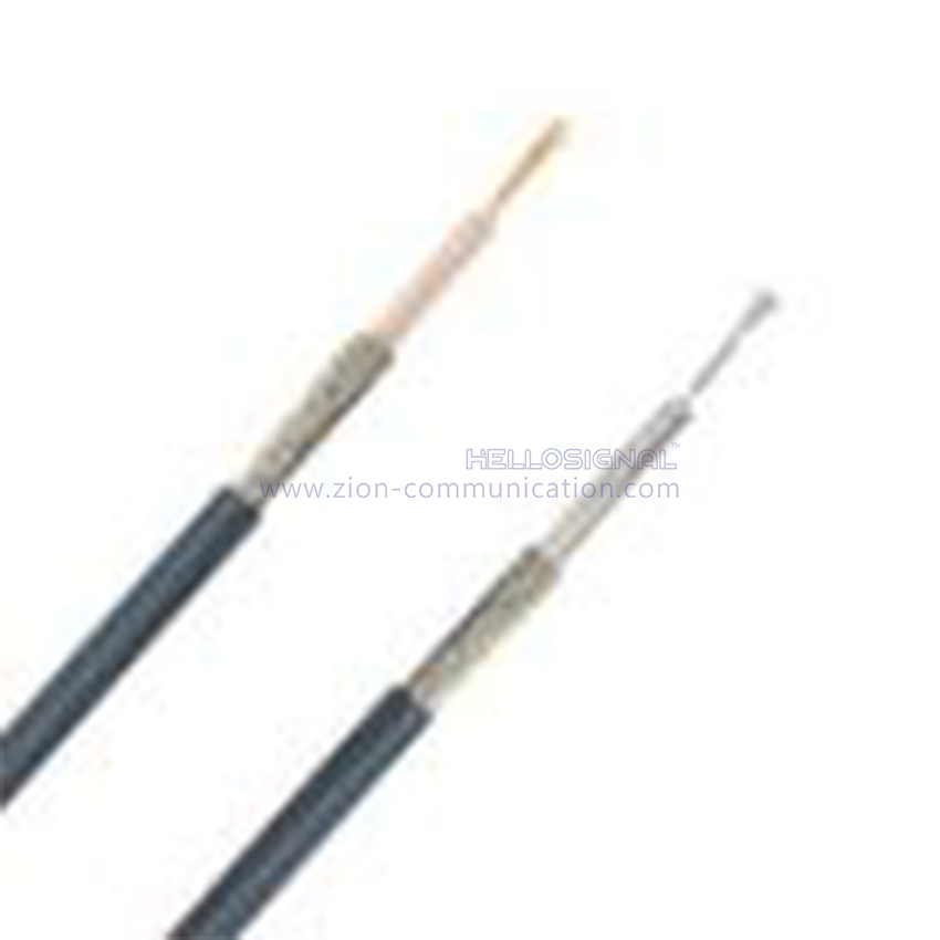RG 174 Coaxial Cable