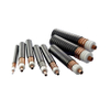 1-4" RF Coaxial Cable