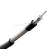 RG5995 PVC-WOP Coaxial Cable