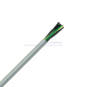 HELLOSIGNAL 490 P / 490 CP