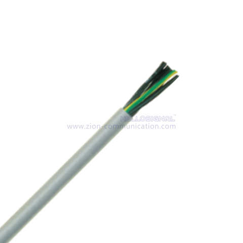 HELLOSIGNAL 490 P / 490 CP