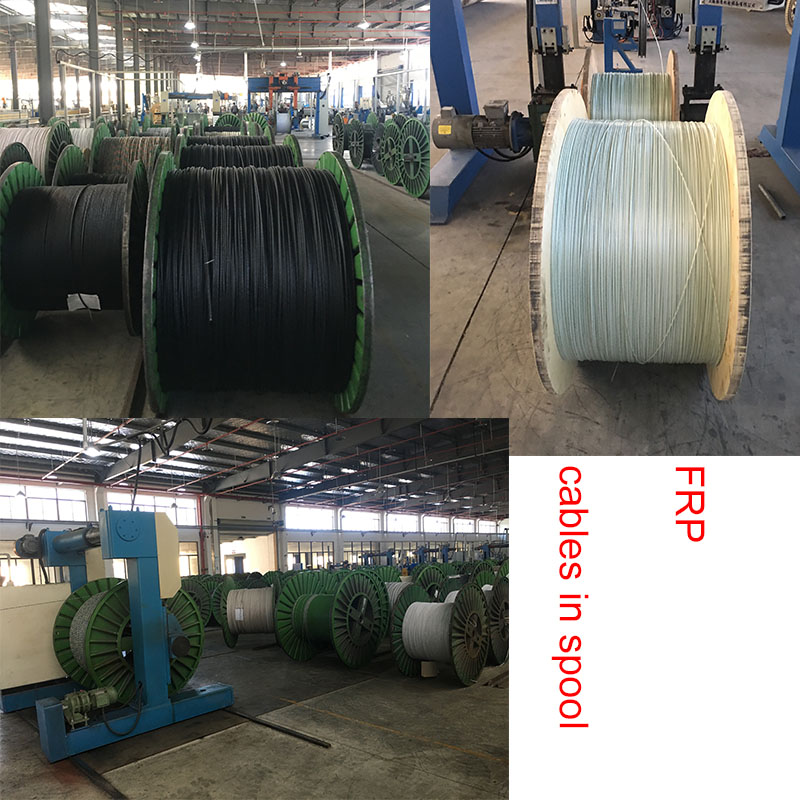 produce department 5-5